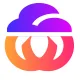 Devozy.ai logo
