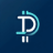 Pmfm.ai logo