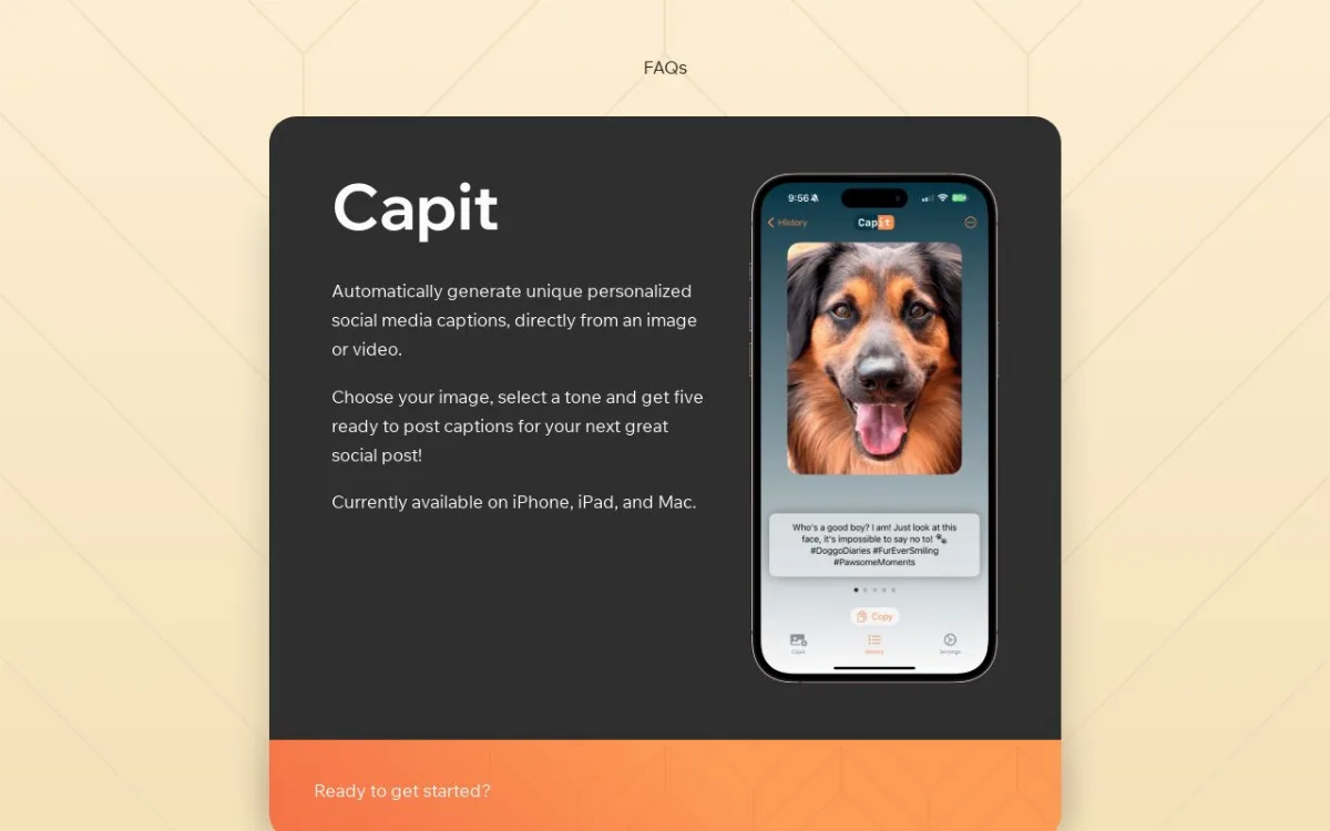 Preview of Capit