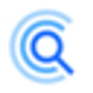 Clearview AI logo
