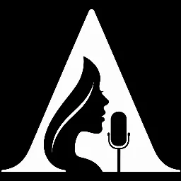 AllModels logo
