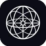 Nujoom logo