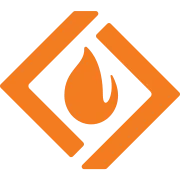 Sourceforge logo