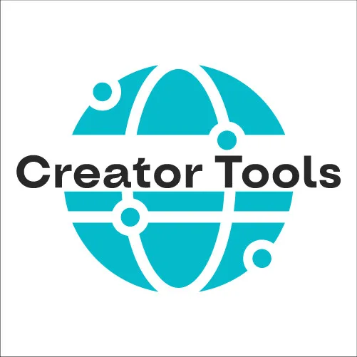 Preview of Creator Tools Next