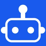 Nubot logo