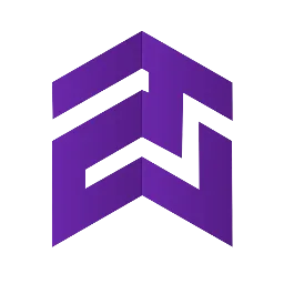 StudentsGPT logo