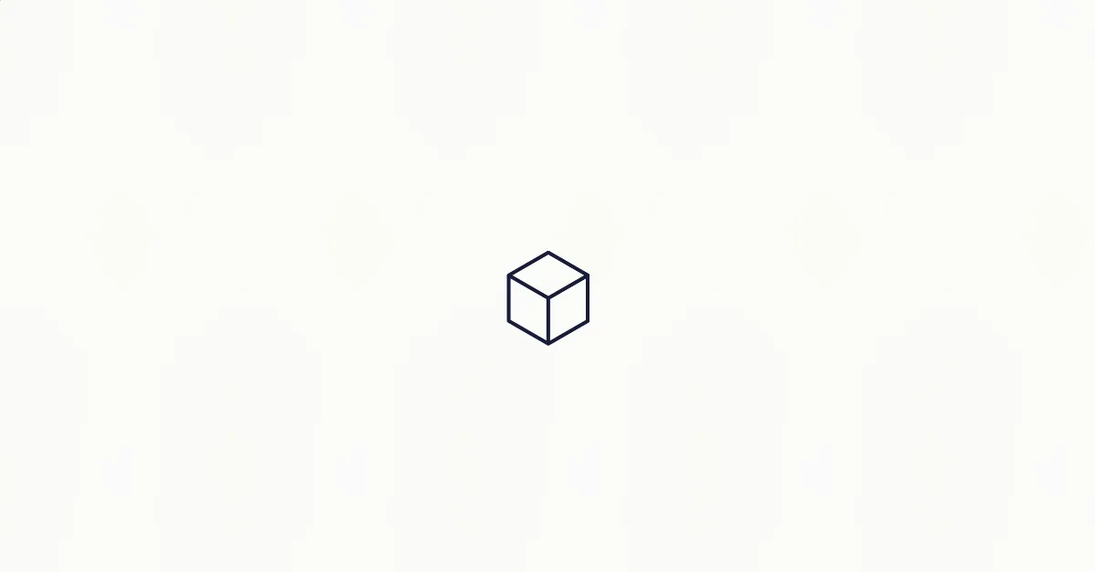 Preview of Blueprints | Mozilla.ai