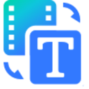 Videotowords logo