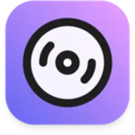 AlbumCoverAI logo