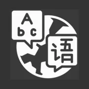 Gptsubtitler logo