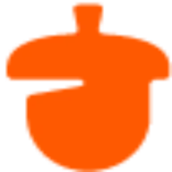 Nutshell logo