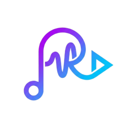 ReleaseFlow logo