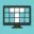 Triviamaker logo