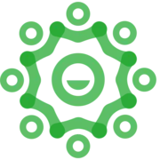 Lore Health logo