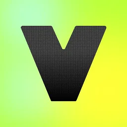 Viggle logo