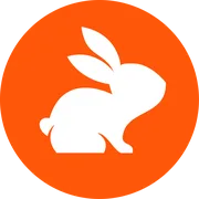 CodeRabbit logo