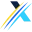 CoxPost logo