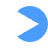 Greatfit logo