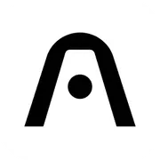Plaud logo