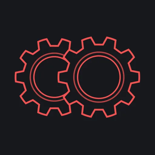 Preview of Automation Done Right