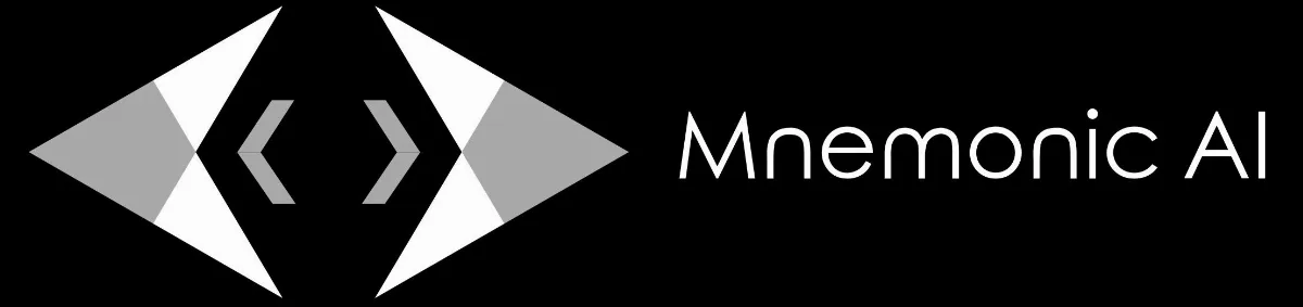 Preview of Mnemonic AI
