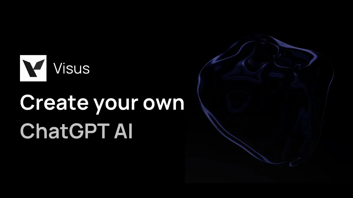 Preview of Visus