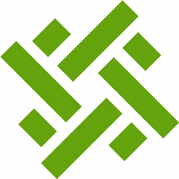 AI for Google Sheets, Slides & Docs logo