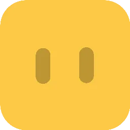 Hachi™ logo