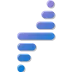 PromptDen logo