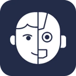 Identifai logo