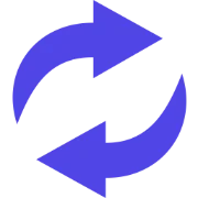 Dub AI logo
