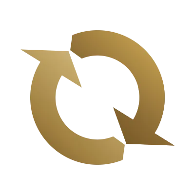 Preview of Async IO