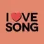 iLoveSong.ai logo