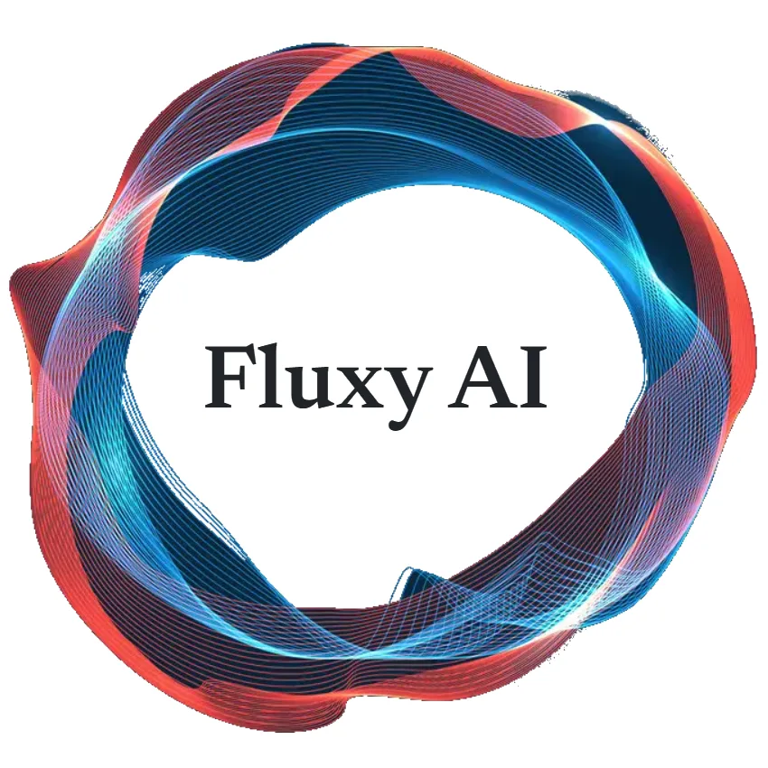 Preview of Fluxy AI