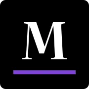 Marqraft Lyra logo