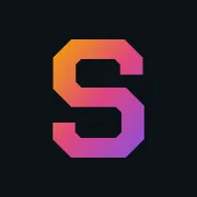 SafeBet.ai logo