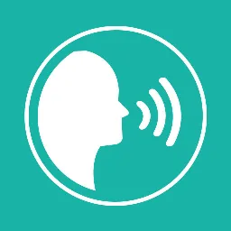 SPEAKPAL logo