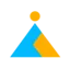 PeakMojo logo