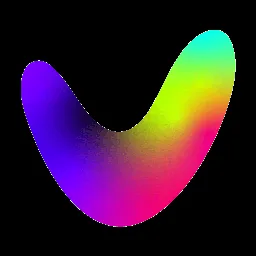 Vectara logo
