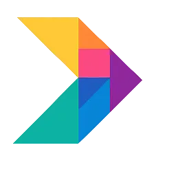Crayondata logo