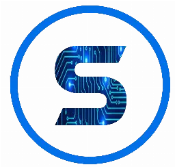 Semai logo