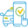 Goriderz logo