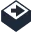 Text2Note logo
