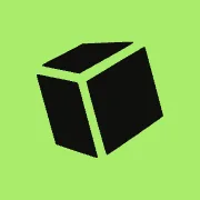 LedgerBox logo