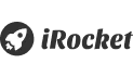 Preview of [OFFICIAL] iRocket