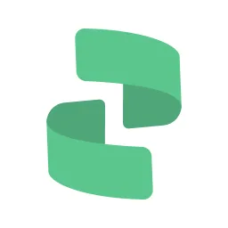 Wrangle logo