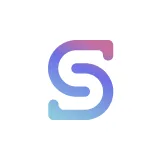 STORI AI logo