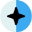 Mirtilla logo