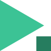 Promptblocks logo