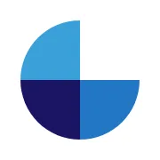 Amoga logo
